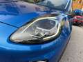 Ford Puma AUTOM. 1.0 ecoboost HYBRID Titanium PROMO FIN Bleu - thumbnail 16