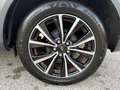 Ford Puma AUTOM. 1.0 ecoboost HYBRID Titanium PROMO FIN Bleu - thumbnail 15
