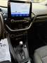 Ford Puma AUTOM. 1.0 ecoboost HYBRID Titanium PROMO FIN Bleu - thumbnail 12