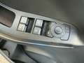 Ford Puma AUTOM. 1.0 ecoboost HYBRID Titanium PROMO FIN Bleu - thumbnail 17