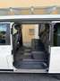 Volkswagen T5 California "Cali" Eigenausbau; Multivan Life Edition zum Camper umgebaut Weiß - thumbnail 3