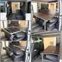 Volkswagen T5 California "Cali" Eigenausbau; Multivan Life Edition zum Camper umgebaut Weiß - thumbnail 8