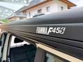 Volkswagen T5 California "Cali" Eigenausbau; Multivan Life Edition zum Camper umgebaut Weiß - thumbnail 4