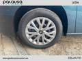 Fiat Doblo 1.5 Talla L Aut. 96KW Bleu - thumbnail 11