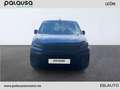 Fiat Doblo 1.5 Talla L Aut. 96KW Bleu - thumbnail 2