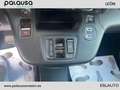 Fiat Doblo 1.5 Talla L Aut. 96KW Bleu - thumbnail 14