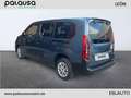 Fiat Doblo 1.5 Talla L Aut. 96KW Bleu - thumbnail 7