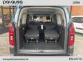 Fiat Doblo 1.5 Talla L Aut. 96KW Bleu - thumbnail 6
