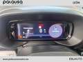 Fiat Doblo 1.5 Talla L Aut. 96KW Bleu - thumbnail 13