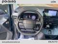 Fiat Doblo 1.5 Talla L Aut. 96KW Bleu - thumbnail 15