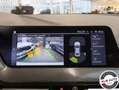 BMW 218 i Gran Coupé M sport + disponibili tanti modelli Bianco - thumbnail 6