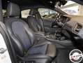 BMW 218 i Gran Coupé M sport + disponibili tanti modelli Bianco - thumbnail 8