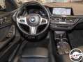 BMW 218 i Gran Coupé M sport + disponibili tanti modelli Bianco - thumbnail 5