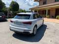 Audi Q3 *PREZZO SHOCK* 35 TDI S tronic S line INT/EST NAV Bianco - thumbnail 4