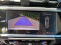 Audi Q3 *PREZZO SHOCK* 35 TDI S tronic S line INT/EST NAV Bianco - thumbnail 12