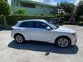 Audi Q3 *PREZZO SHOCK* 35 TDI S tronic S line INT/EST NAV Bianco - thumbnail 3