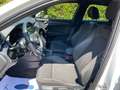 Audi Q3 *PREZZO SHOCK* 35 TDI S tronic S line INT/EST NAV Bianco - thumbnail 5