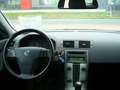 Volvo V50 D2 Business Edition Silber - thumbnail 12