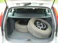 Volvo V50 D2 Business Edition Silber - thumbnail 8
