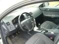 Volvo V50 D2 Business Edition Silber - thumbnail 11