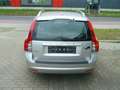 Volvo V50 D2 Business Edition Silber - thumbnail 7