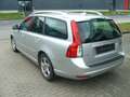 Volvo V50 D2 Business Edition Silber - thumbnail 5