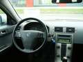 Volvo V50 D2 Business Edition Silber - thumbnail 13