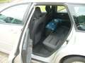 Volvo V50 D2 Business Edition Silber - thumbnail 9