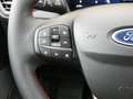 Ford Focus Traveller ST-Line X +Fahrass+B&O+LED+HUD Schwarz - thumbnail 18