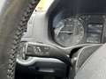 Skoda Octavia Combi 2,0 Scout TDI Grau - thumbnail 13