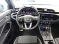 Audi Q3 Sportback 40 TFSI quattro S line PANO NAVI 360° KA Blau - thumbnail 16
