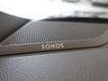 Audi Q3 Sportback 40 TFSI quattro S line PANO NAVI 360° KA Blau - thumbnail 22