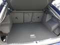 Audi Q3 Sportback 40 TFSI quattro S line PANO NAVI 360° KA Blau - thumbnail 9