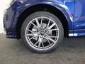Audi Q3 Sportback 40 TFSI quattro S line PANO NAVI 360° KA Blau - thumbnail 4
