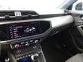 Audi Q3 Sportback 40 TFSI quattro S line PANO NAVI 360° KA Blau - thumbnail 17