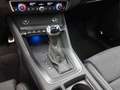 Audi Q3 Sportback 40 TFSI quattro S line PANO NAVI 360° KA Blau - thumbnail 20