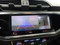 Audi Q3 Sportback 40 TFSI quattro S line PANO NAVI 360° KA Blau - thumbnail 18