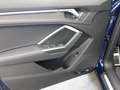 Audi Q3 Sportback 40 TFSI quattro S line PANO NAVI 360° KA Blau - thumbnail 10
