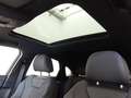 Audi Q3 Sportback 40 TFSI quattro S line PANO NAVI 360° KA Blau - thumbnail 21