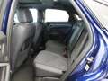 Audi Q3 Sportback 40 TFSI quattro S line PANO NAVI 360° KA Blau - thumbnail 13