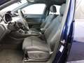 Audi Q3 Sportback 40 TFSI quattro S line PANO NAVI 360° KA Blau - thumbnail 12