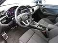 Audi Q3 Sportback 40 TFSI quattro S line PANO NAVI 360° KA Blau - thumbnail 14