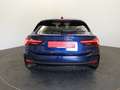 Audi Q3 Sportback 40 TFSI quattro S line PANO NAVI 360° KA Blau - thumbnail 8