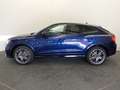 Audi Q3 Sportback 40 TFSI quattro S line PANO NAVI 360° KA Blau - thumbnail 3