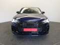 Audi Q3 Sportback 40 TFSI quattro S line PANO NAVI 360° KA Blau - thumbnail 2