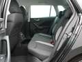 Skoda Kamiq TSI DSG Tour AHK LED ACC KAM NAVI VIRT Schwarz - thumbnail 9