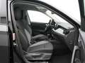 Skoda Kamiq TSI DSG Tour AHK LED ACC KAM NAVI VIRT Schwarz - thumbnail 8