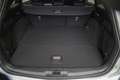 Ford Focus 1.0 ECOBOOST MHEV 92KW ST-LINE 125 5P - thumbnail 8