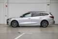 Ford Focus 1.0 ECOBOOST MHEV 92KW ST-LINE 125 5P - thumbnail 5