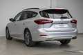 Ford Focus 1.0 ECOBOOST MHEV 92KW ST-LINE 125 5P - thumbnail 3
